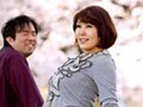 熟年夫婦のセックスライフ 正しい性生活伝授します！　サンプル画像04